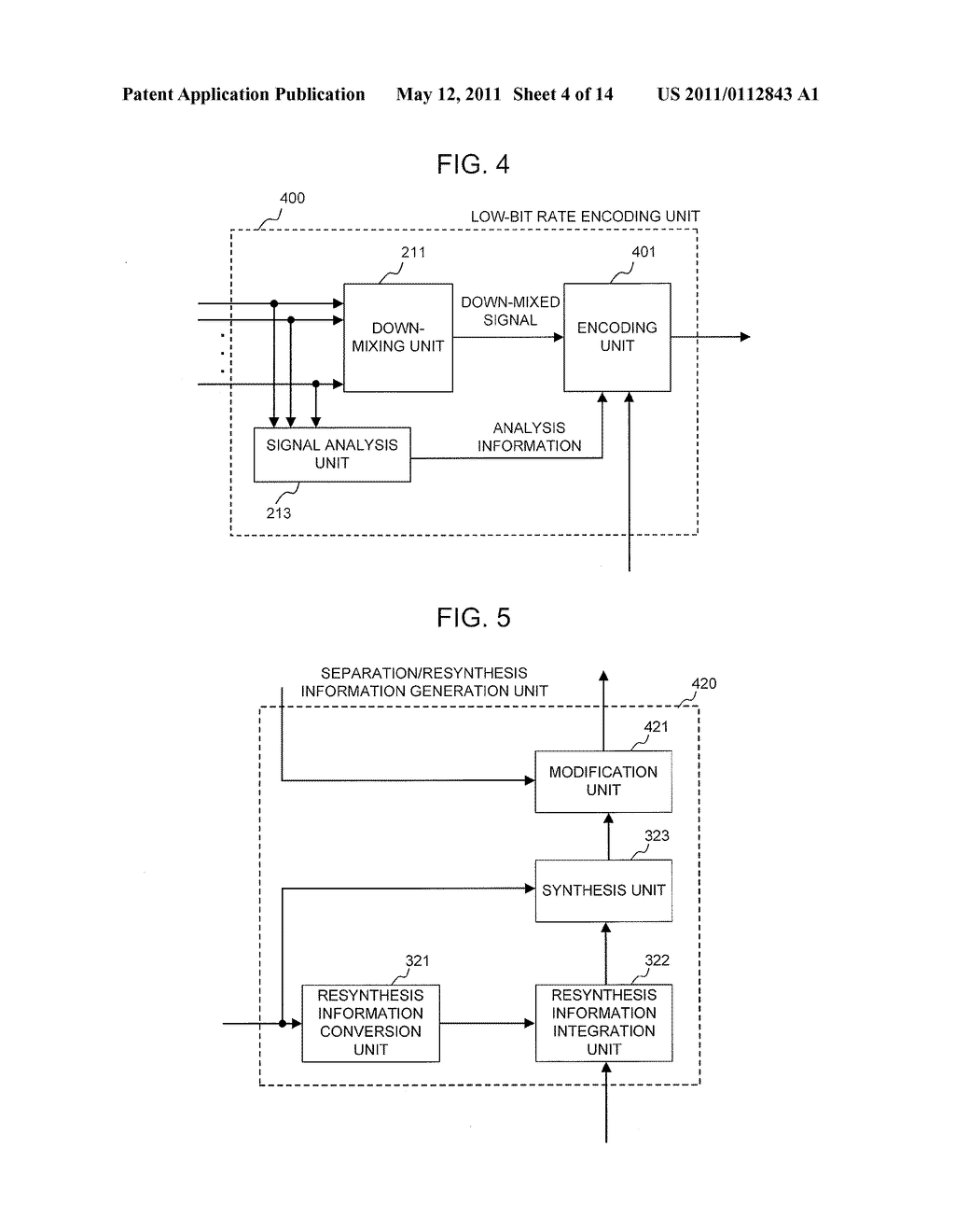SIGNAL ANALYZING DEVICE, SIGNAL CONTROL DEVICE, AND METHOD AND PROGRAM THEREFOR - diagram, schematic, and image 05