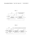 SIGNAL ANALYZING DEVICE, SIGNAL CONTROL DEVICE, AND METHOD AND PROGRAM THEREFOR diagram and image