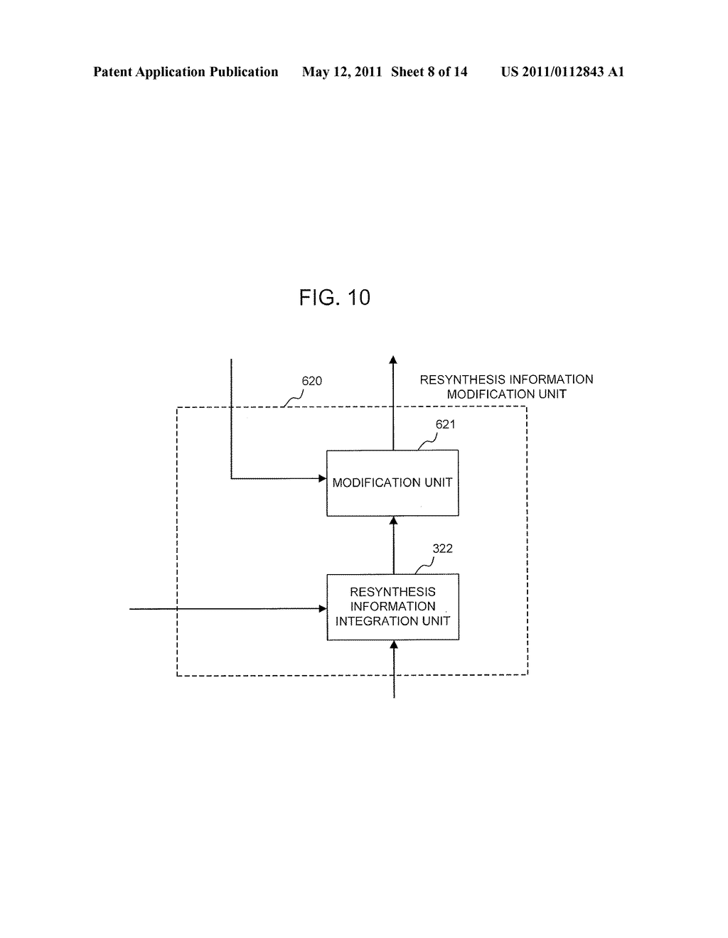 SIGNAL ANALYZING DEVICE, SIGNAL CONTROL DEVICE, AND METHOD AND PROGRAM THEREFOR - diagram, schematic, and image 09