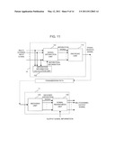 SIGNAL ANALYZING DEVICE, SIGNAL CONTROL DEVICE, AND METHOD AND PROGRAM THEREFOR diagram and image