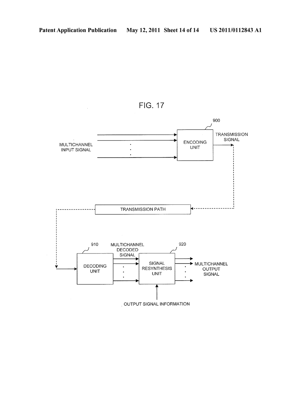 SIGNAL ANALYZING DEVICE, SIGNAL CONTROL DEVICE, AND METHOD AND PROGRAM THEREFOR - diagram, schematic, and image 15