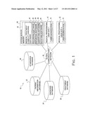 MEDICAL DECISION SYSTEM INCLUDING QUESTION MAPPING AND CROSS REFERENCING SYSTEM AND ASSOCIATED METHODS diagram and image