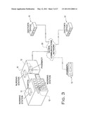 MEDICAL DECISION SYSTEM INCLUDING QUESTION MAPPING AND CROSS REFERENCING SYSTEM AND ASSOCIATED METHODS diagram and image