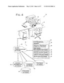 MEDICAL DECISION SYSTEM INCLUDING QUESTION MAPPING AND CROSS REFERENCING SYSTEM AND ASSOCIATED METHODS diagram and image