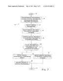 MEDICAL DECISION SYSTEM INCLUDING QUESTION MAPPING AND CROSS REFERENCING SYSTEM AND ASSOCIATED METHODS diagram and image