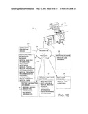 MEDICAL DECISION SYSTEM INCLUDING QUESTION MAPPING AND CROSS REFERENCING SYSTEM AND ASSOCIATED METHODS diagram and image