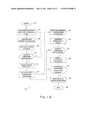 MEDICAL DECISION SYSTEM INCLUDING QUESTION MAPPING AND CROSS REFERENCING SYSTEM AND ASSOCIATED METHODS diagram and image