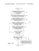 MEDICAL DECISION SYSTEM INCLUDING QUESTION MAPPING AND CROSS REFERENCING SYSTEM AND ASSOCIATED METHODS diagram and image