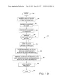 MEDICAL DECISION SYSTEM INCLUDING QUESTION MAPPING AND CROSS REFERENCING SYSTEM AND ASSOCIATED METHODS diagram and image