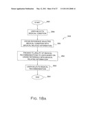 MEDICAL DECISION SYSTEM INCLUDING QUESTION MAPPING AND CROSS REFERENCING SYSTEM AND ASSOCIATED METHODS diagram and image