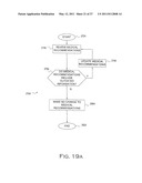 MEDICAL DECISION SYSTEM INCLUDING QUESTION MAPPING AND CROSS REFERENCING SYSTEM AND ASSOCIATED METHODS diagram and image