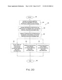 MEDICAL DECISION SYSTEM INCLUDING QUESTION MAPPING AND CROSS REFERENCING SYSTEM AND ASSOCIATED METHODS diagram and image