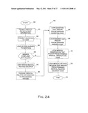 MEDICAL DECISION SYSTEM INCLUDING QUESTION MAPPING AND CROSS REFERENCING SYSTEM AND ASSOCIATED METHODS diagram and image