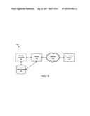 System and Method for Condition, Cost, and Duration Analysis diagram and image