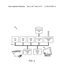 System and Method for Condition, Cost, and Duration Analysis diagram and image