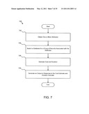 System and Method for Condition, Cost, and Duration Analysis diagram and image