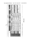 System and Method for Condition, Cost, and Duration Analysis diagram and image