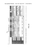 System and Method for Condition, Cost, and Duration Analysis diagram and image