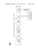 HEALTHCARE CLAIMS LOSS CONTROL SYSTEMS AND METHODS diagram and image