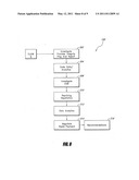 HEALTHCARE CLAIMS LOSS CONTROL SYSTEMS AND METHODS diagram and image