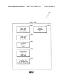 HEALTHCARE CLAIMS LOSS CONTROL SYSTEMS AND METHODS diagram and image