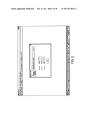 MEDICAL TREATMENT MONITORING SYSTEM AND METHOD diagram and image