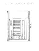 MEDICAL TREATMENT MONITORING SYSTEM AND METHOD diagram and image