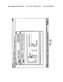 MEDICAL TREATMENT MONITORING SYSTEM AND METHOD diagram and image