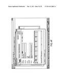 MEDICAL TREATMENT MONITORING SYSTEM AND METHOD diagram and image