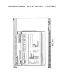 MEDICAL TREATMENT MONITORING SYSTEM AND METHOD diagram and image