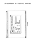 MEDICAL TREATMENT MONITORING SYSTEM AND METHOD diagram and image