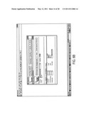 MEDICAL TREATMENT MONITORING SYSTEM AND METHOD diagram and image