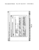 MEDICAL TREATMENT MONITORING SYSTEM AND METHOD diagram and image