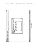 MEDICAL TREATMENT MONITORING SYSTEM AND METHOD diagram and image