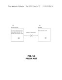 System and Method for Securely Managing and Storing Individually Identifiable Information in Web-Based and Alliance-Based Networks diagram and image