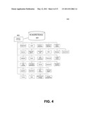 System and Method for Securely Managing and Storing Individually Identifiable Information in Web-Based and Alliance-Based Networks diagram and image