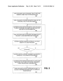 System and Method for Securely Managing and Storing Individually Identifiable Information in Web-Based and Alliance-Based Networks diagram and image