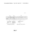 System and Method for Securely Managing and Storing Individually Identifiable Information in Web-Based and Alliance-Based Networks diagram and image