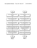 SENSOR-INTEGRATED MIRROR FOR DETERMINING CONSUMER SHOPPING BEHAVIOR diagram and image