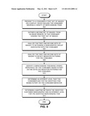 SENSOR-INTEGRATED MIRROR FOR DETERMINING CONSUMER SHOPPING BEHAVIOR diagram and image