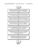 SENSOR-INTEGRATED MIRROR FOR DETERMINING CONSUMER SHOPPING BEHAVIOR diagram and image