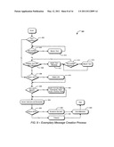 SYSTEMS AND METHODS FOR MANAGING MARKETING PROGRAMS ON MULTIPLE SOCIAL MEDIA SYSTEMS diagram and image