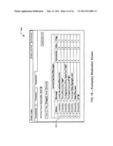 SYSTEMS AND METHODS FOR MANAGING MARKETING PROGRAMS ON MULTIPLE SOCIAL MEDIA SYSTEMS diagram and image