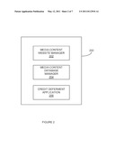 METHOD AND SYSTEM OF CREDIT DEFERMENT IN A PRIVATE COMMUNICATIONS NETWORK diagram and image