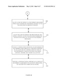 METHOD AND SYSTEM OF CREDIT DEFERMENT IN A PRIVATE COMMUNICATIONS NETWORK diagram and image