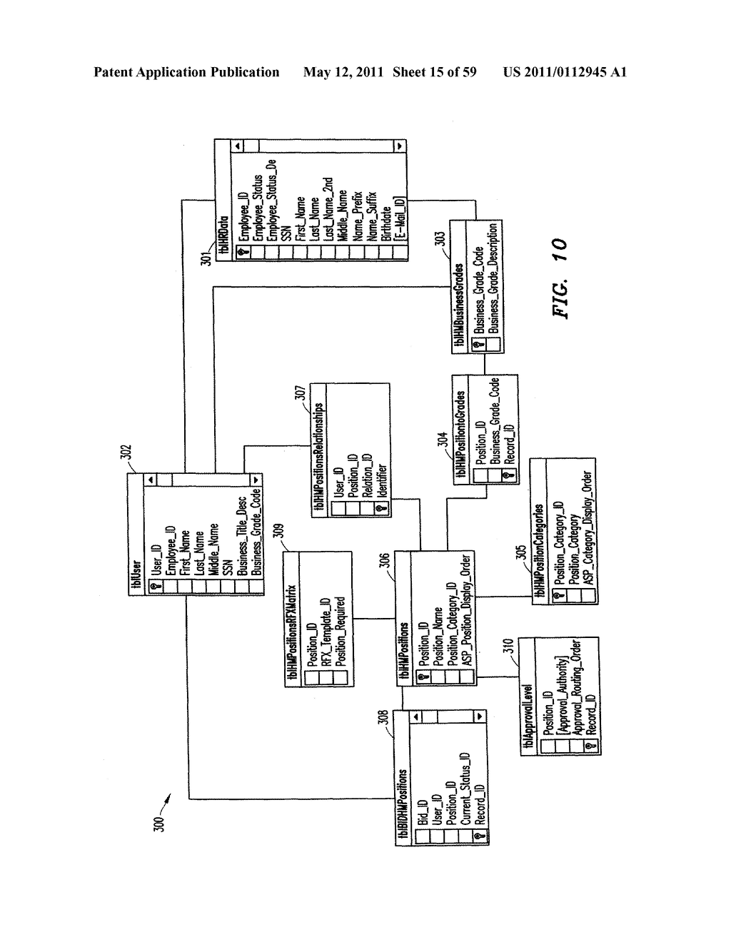 METHOD FOR ELECTRONIC BILLING AND PAYMENT - diagram, schematic, and image 16