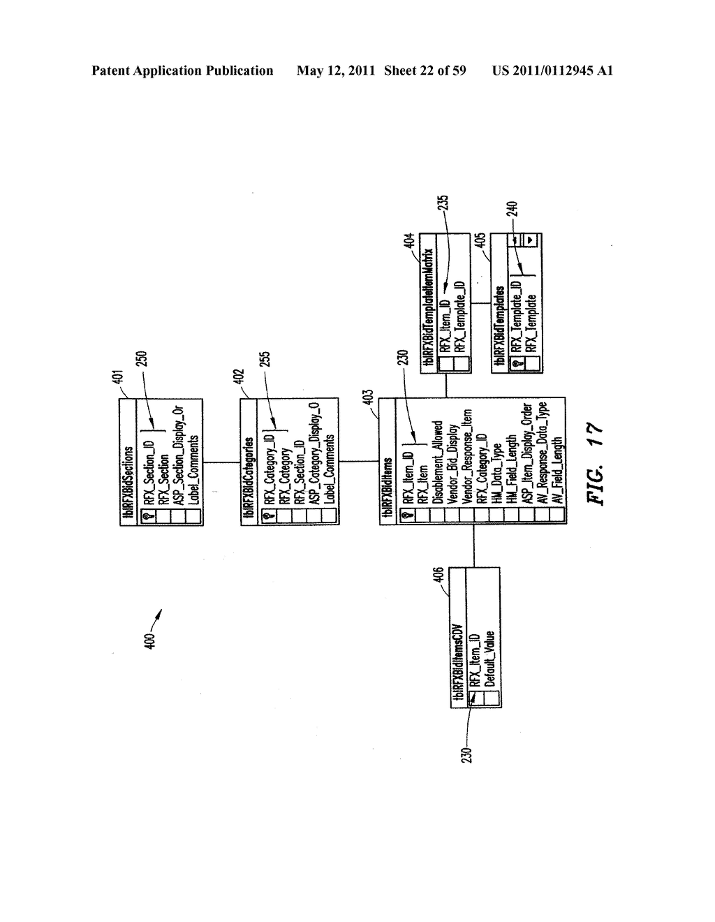 METHOD FOR ELECTRONIC BILLING AND PAYMENT - diagram, schematic, and image 23