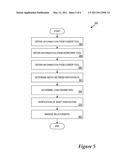 CREDIT FACILITIES MANAGER diagram and image