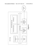 CREDIT FACILITIES MANAGER diagram and image