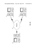 MULTI-TEAM IMMERSIVE INTEGRATED COLLABORATION WORKSPACE diagram and image